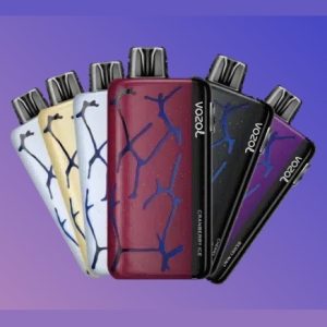 Profile photo of Vozol Neon 45000