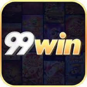 Profile photo of 99Win