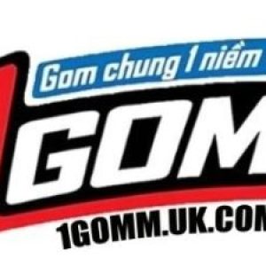 Profile photo of 1gom