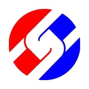 Profile photo of Ổn Áp Việt Nam