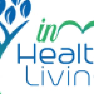 Profile photo of tjwillaims