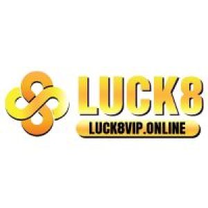 Profile photo of Nhà cái luck8