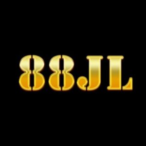Profile photo of 88JL