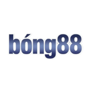 Profile photo of BONG88