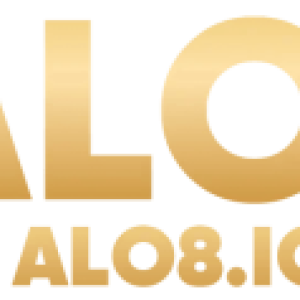 Profile photo of Alo888io