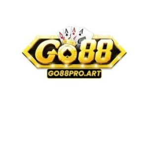 Profile photo of Go88pro