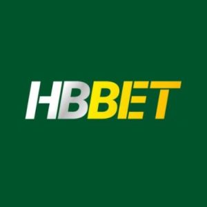 Profile photo of Hbbet