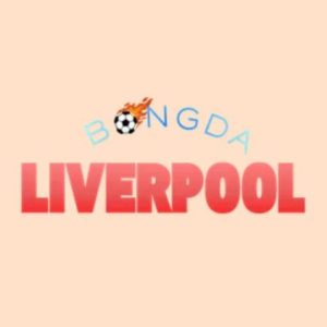 Profile photo of Bongdaliverpool