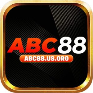 Profile photo of abc88