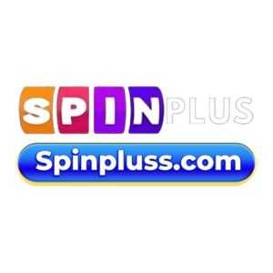 Profile photo of SpinPlus