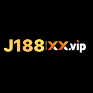 Profile photo of J188