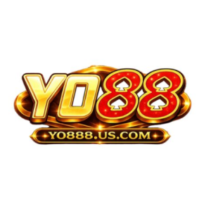 Profile photo of YO88