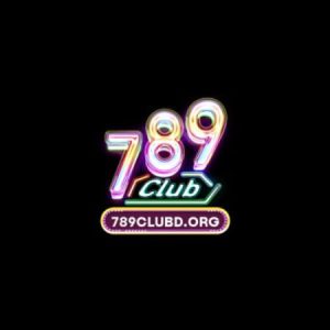 Profile photo of 789club