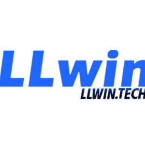 Profile photo of llwin