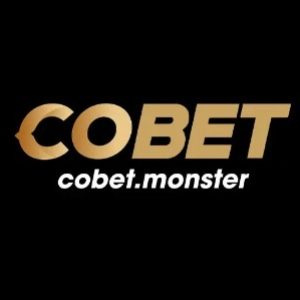 Profile photo of cobet