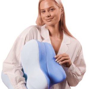 Profile photo of Sherman