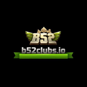 Profile photo of B52