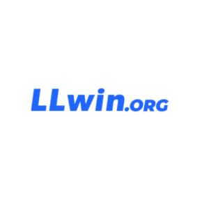 Profile photo of LLWIN