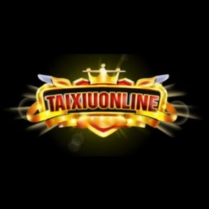 Profile photo of Tài Xỉu Online