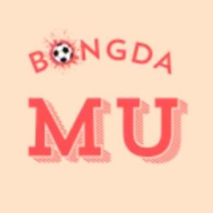 Profile photo of Bongdamu
