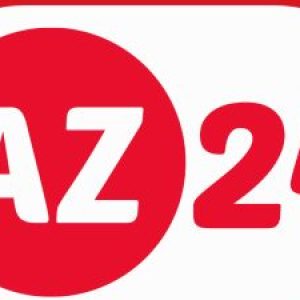 Profile photo of xsmnt6