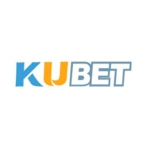 Profile photo of Kubet
