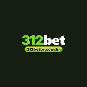Profile photo of 312BET