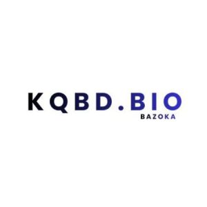 Profile photo of kqbd