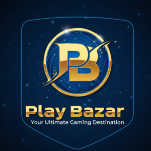 Profile photo of play