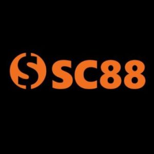 Profile photo of Nhà cái