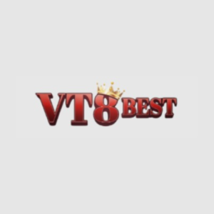 Profile photo of vt8