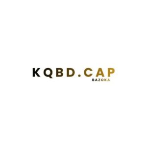 Profile photo of Kqbd
