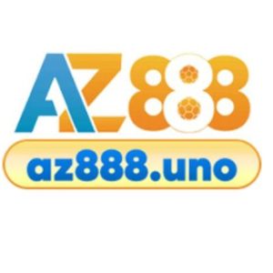 Profile photo of az888