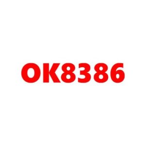 Profile photo of Ok8386k