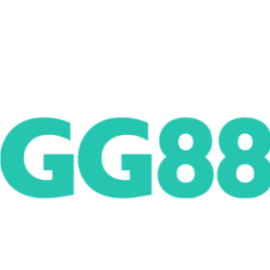 Profile photo of Cổng Game