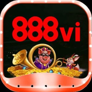 Profile photo of 888vi