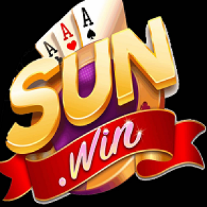 Profile photo of SUNWIN