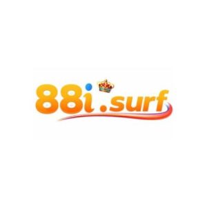 Profile photo of 88I Surf