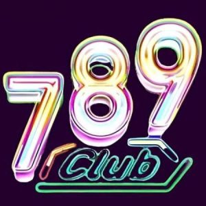 Profile photo of 789club