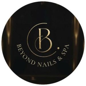 Profile photo of Beyond Nails And Spa
