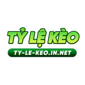 Profile photo of Tỷ Lệ Kèo