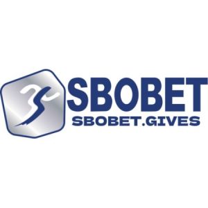 Profile photo of SBOBET