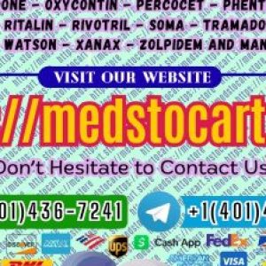 Profile photo of Buy Ambien Online Using Fine