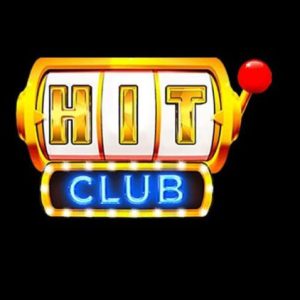Profile photo of Hitclub2