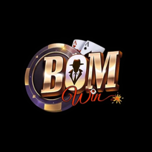 Profile photo of bomwin