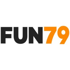 Profile photo of Fun79