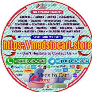 Profile photo of Buy Dilaudid Online No