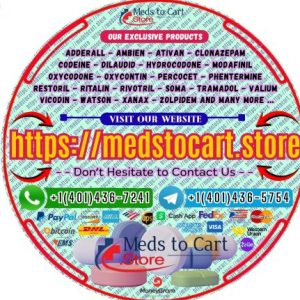 Profile photo of Order Ativan Online Fast Home