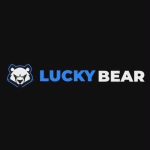 Profile photo of Luckybearru101