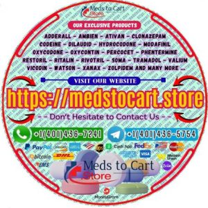 Profile photo of Order Valium Online Global